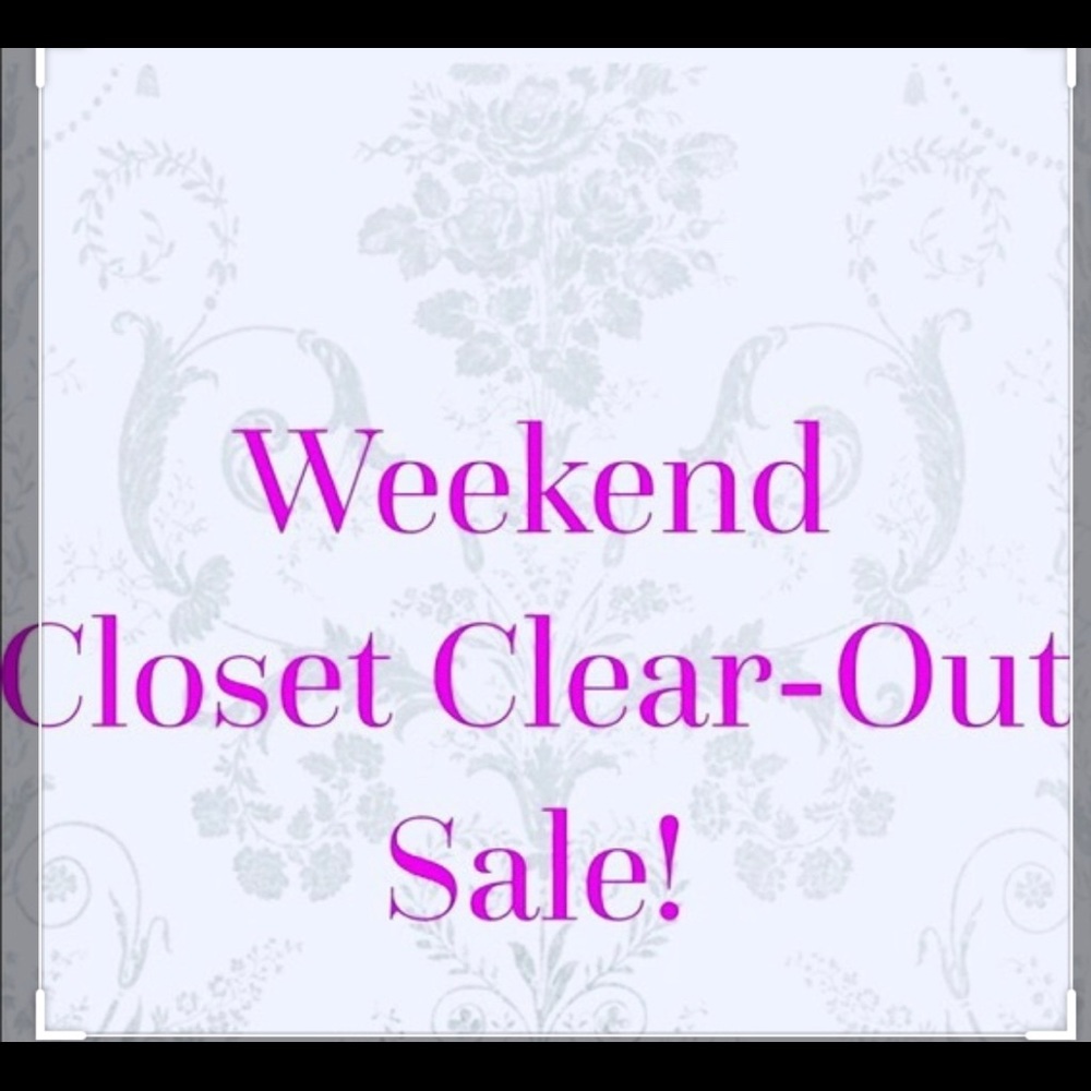 BUY NOW! 📫📫📦📦SHIPS SAME OR NEXT DAY!!📦📦📫📫